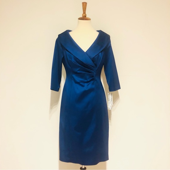 Kay Unger - Picture 4 of 7